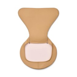 Lderbetrk til syver stol