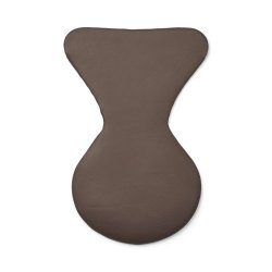 Lderbetrk til syver stol