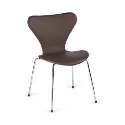 Lderbetrk til syver stol