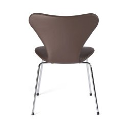 Lderbetrk til syver stol