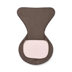 Lderbetrk til syver stol