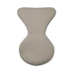 Lderbetrk til syver stol