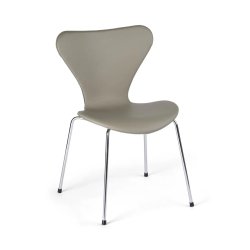 Lderbetrk til syver stol