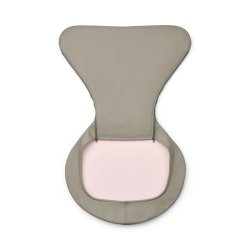 Lderbetrk til syver stol