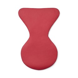 Lderbetrk til syver stol