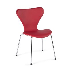 Lderbetrk til syver stol