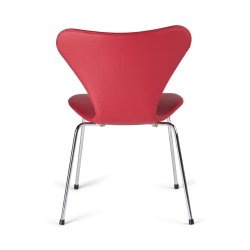 Lderbetrk til syver stol