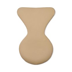 Lderbetrk til syver stol