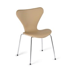 Lderbetrk til syver stol