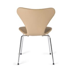 Lderbetrk til syver stol