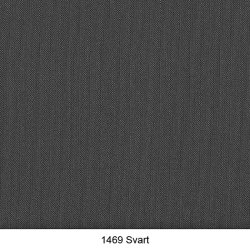 NEVO PVC Stof i 16 farver - prveklip