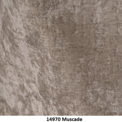 LOUNGE mbelstof - prveklip