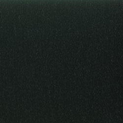 AALBORG mbelstof - prveklip