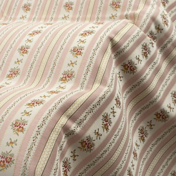 Rest Lovisa pink 2 meter