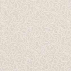 AFRODITE mbelstof - prveklip