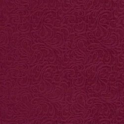 AFRODITE mbelstof - prveklip