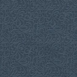 AFRODITE mbelstof - prveklip