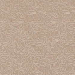 AFRODITE mbelstof - prveklip