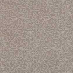 AFRODITE mbelstof - prveklip