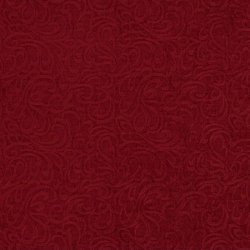 AFRODITE mbelstof - prveklip