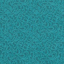 AFRODITE mbelstof - prveklip