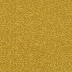 AFRODITE mbelstof - prveklip