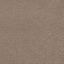 AFRODITE mbelstof - prveklip