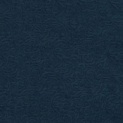 AFRODITE mbelstof - prveklip