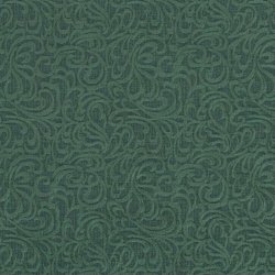 AFRODITE mbelstof - prveklip