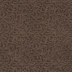 AFRODITE mbelstof - prveklip