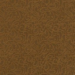 AFRODITE mbelstof - prveklip