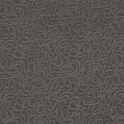 AFRODITE mbelstof - prveklip