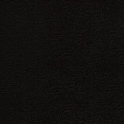 AFRODITE mbelstof - prveklip