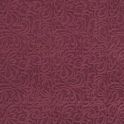 AFRODITE mbelstof - prveklip