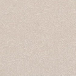 AFRODITE mbelstof - prveklip