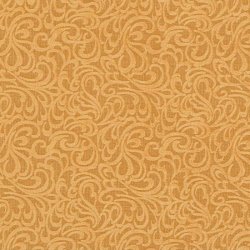 AFRODITE mbelstof - prveklip