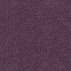 AFRODITE mbelstof - prveklip