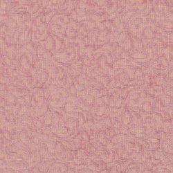 AFRODITE mbelstof - prveklip