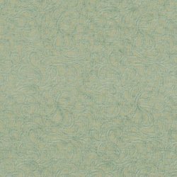 AFRODITE mbelstof - prveklip