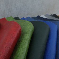 APOLLO kunstlder - prveklip