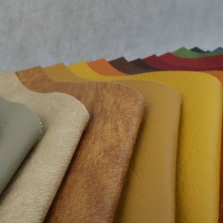 APOLLO kunstlder - prveklip