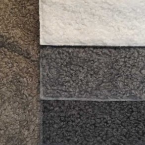 GUTE Naturtro freskind