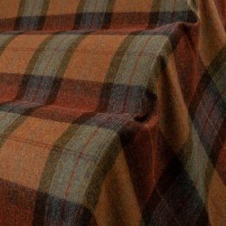 TARTAN COLLECTION 3 mbelstof