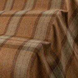 TARTAN COLLECTION 3 mbelstof