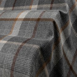 TARTAN COLLECTION 3 mbelstof