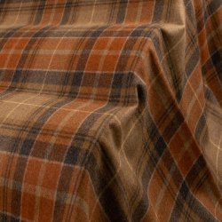 TARTAN COLLECTION 3 mbelstof