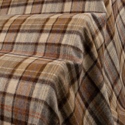 TARTAN COLLECTION 3 mbelstof