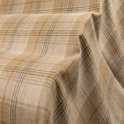 TARTAN COLLECTION 3 mbelstof