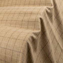 TARTAN COLLECTION 3 mbelstof