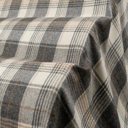 TARTAN COLLECTION 4  mbelstof
